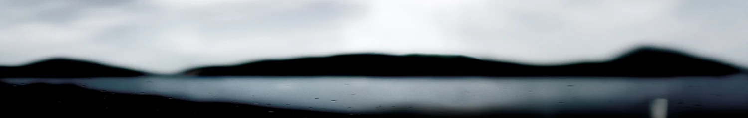 White Post