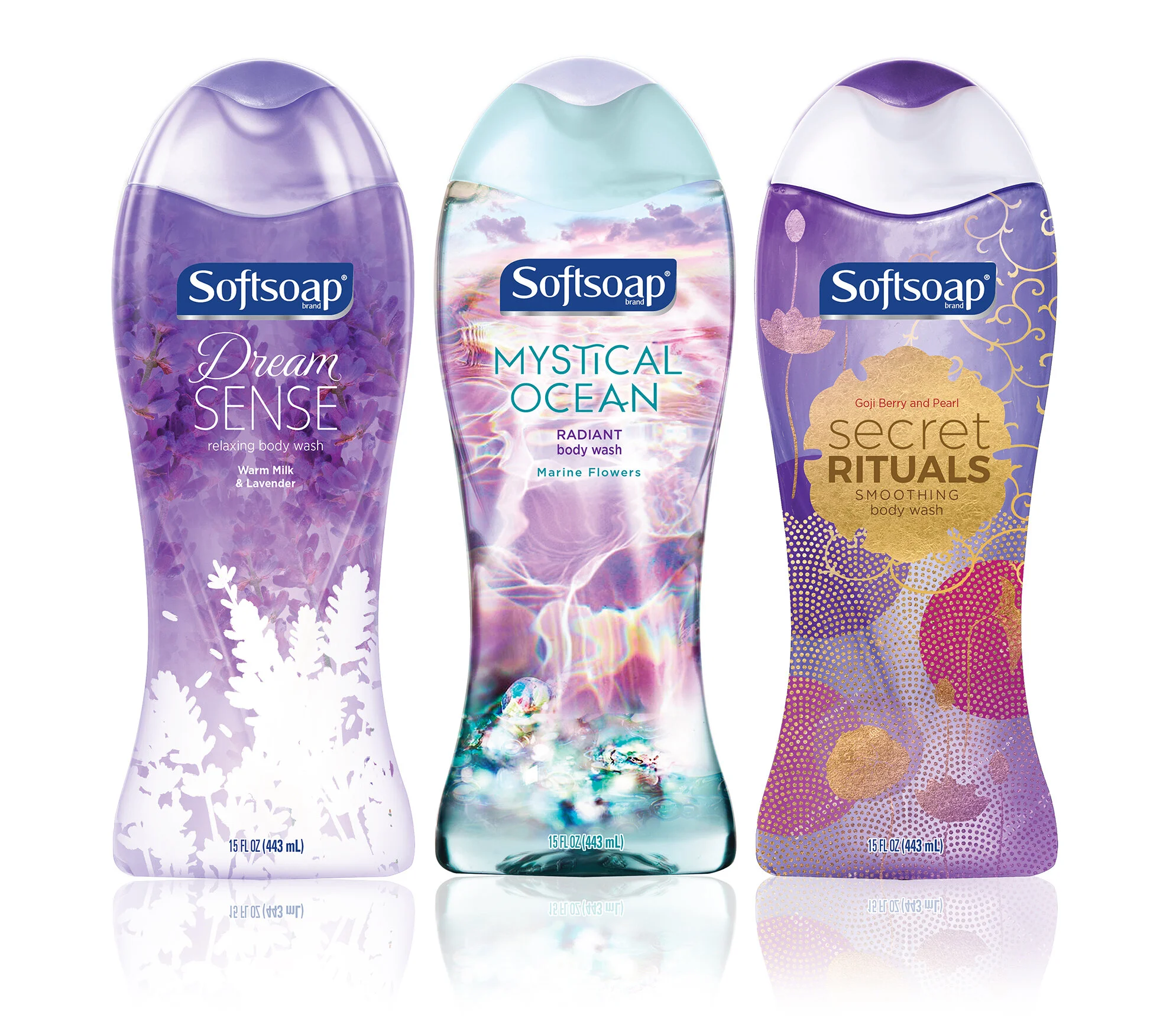 zoli_product_web_Softsoap_Exp_2021 copy.jpg