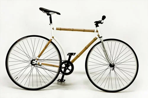 Go N Live will store your bicycle