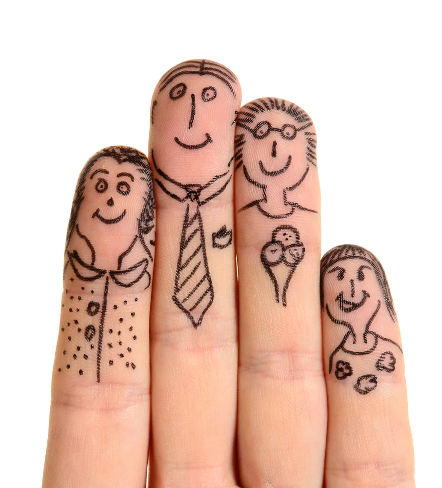 shutterstock_90228913.jpg