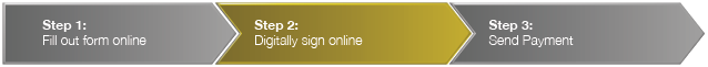 MBN-Steps-RYG-02.png