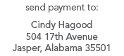 mbn-payments-03.png