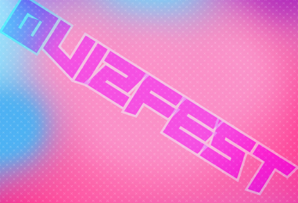 Quizfest