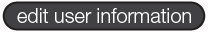 mbn-buttons-01.png