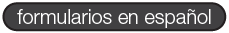 mbn-buttons-03.png