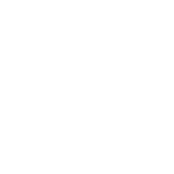 tnt-square-01.png