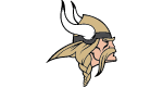 Vikingc2c-02.png