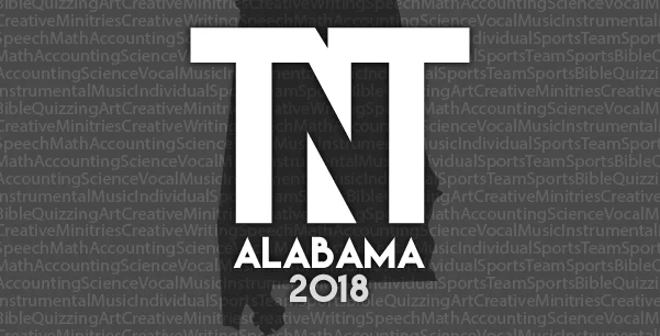 TNT-MBN-01.jpg