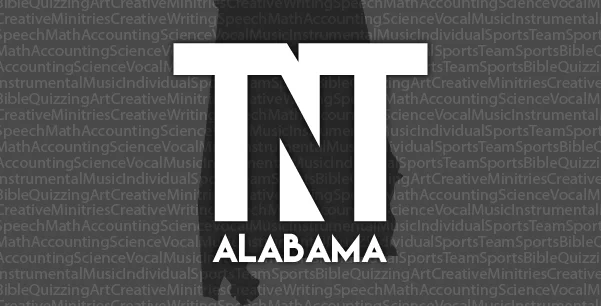 TNT-MBN-01.jpg