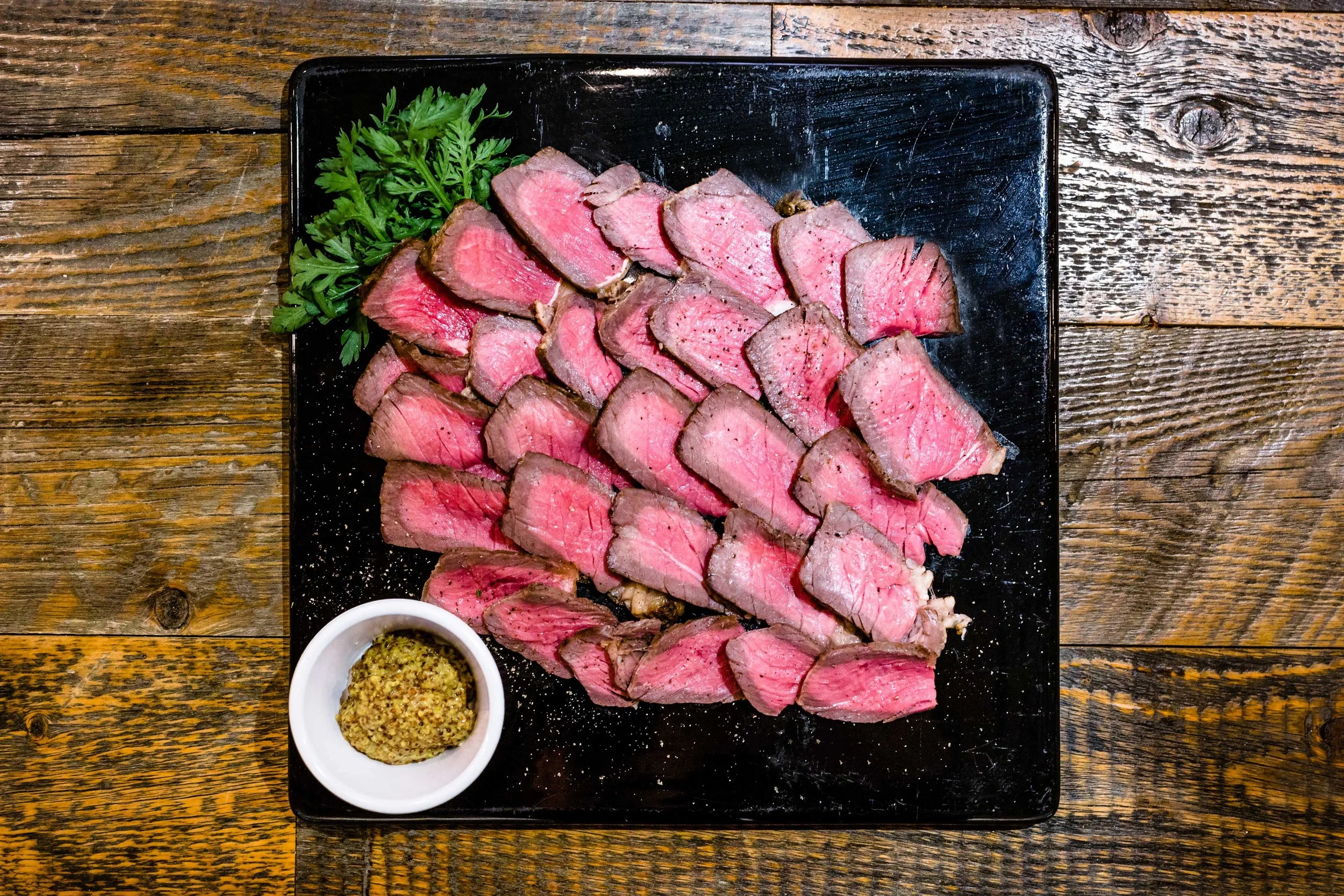 13-2019-04-10-a2z-party-tasting.jpg