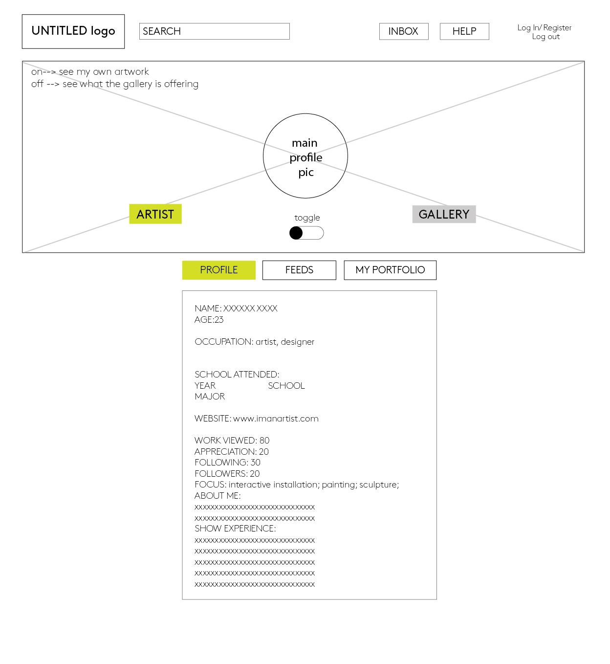 layout_draft001_unfinished-01.jpg