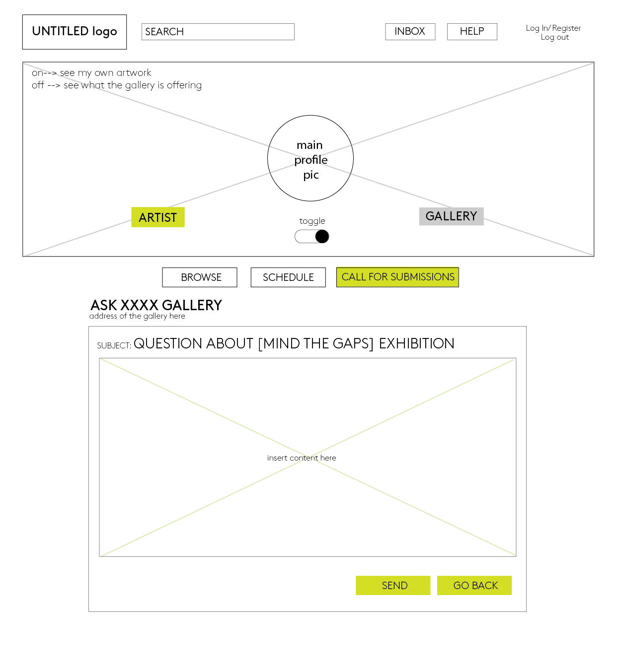 layout_draft001_unfinished-07.jpg