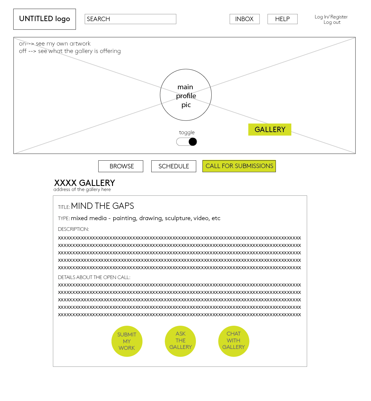 layout_draft001_unfinished-06.jpg