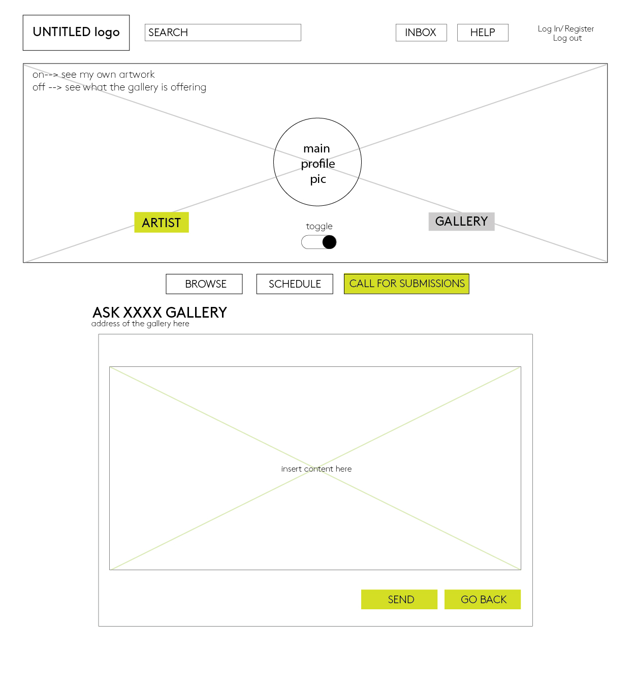 layout_draft001_unfinished-09.jpg