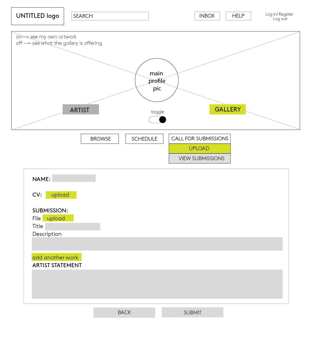 layout_draft001_unfinished-11.jpg