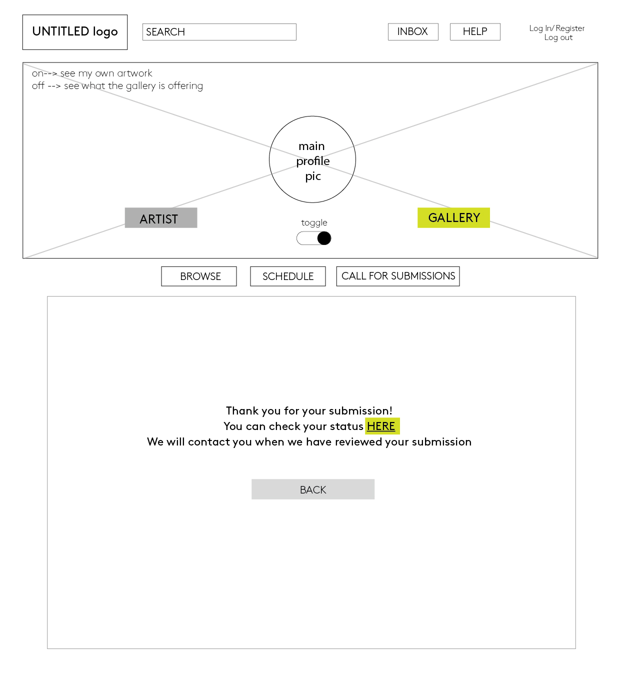 layout_draft001_unfinished-13.jpg