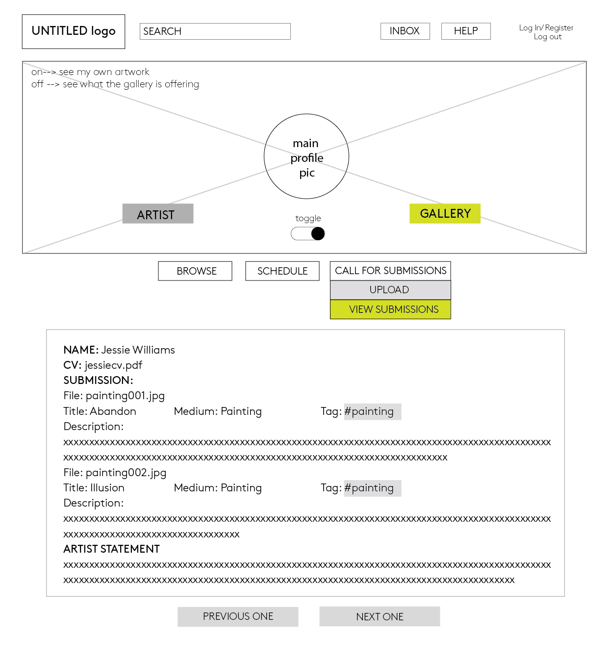 layout_draft001_unfinished-14.jpg