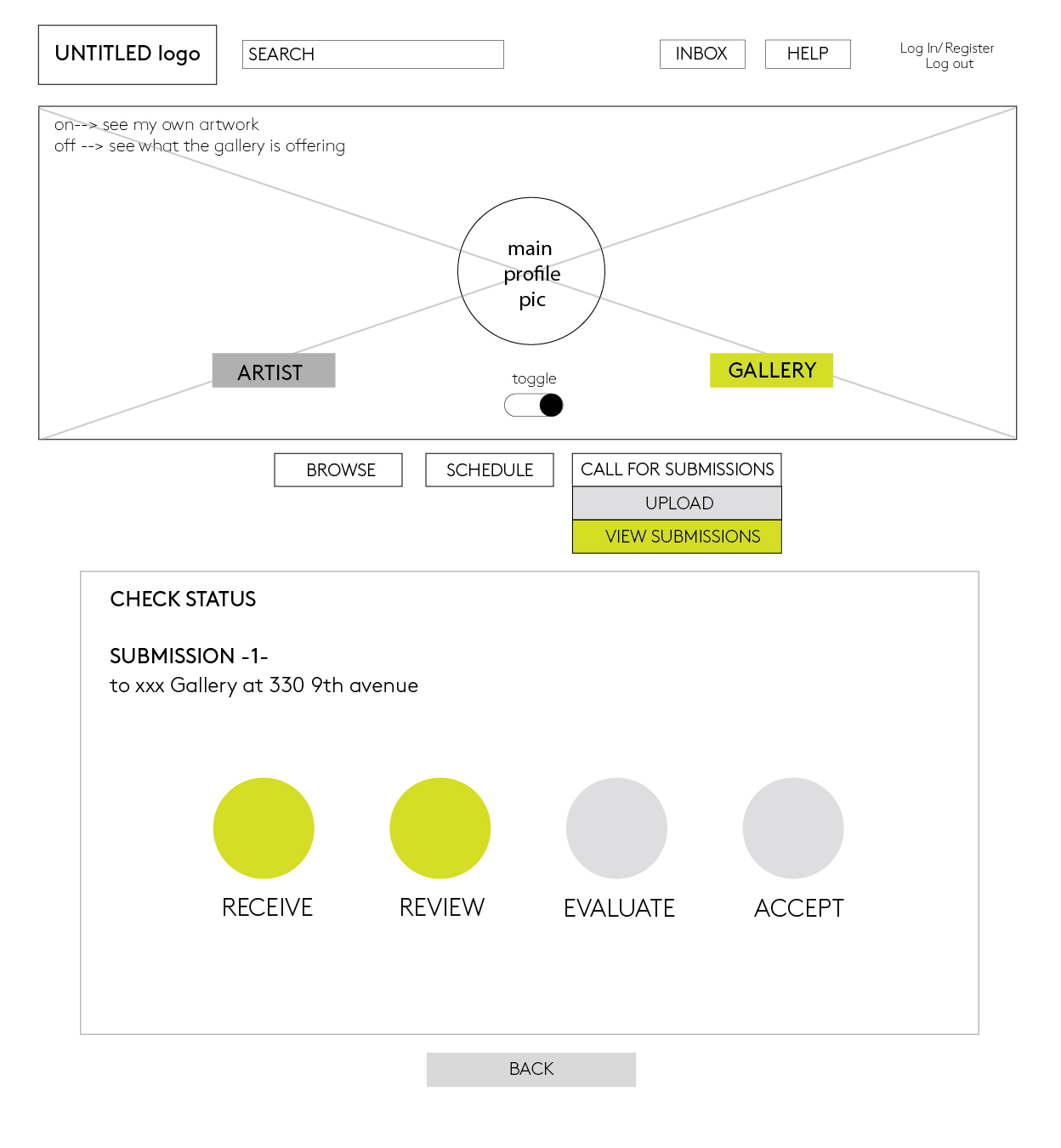 layout_draft001_unfinished-16.jpg