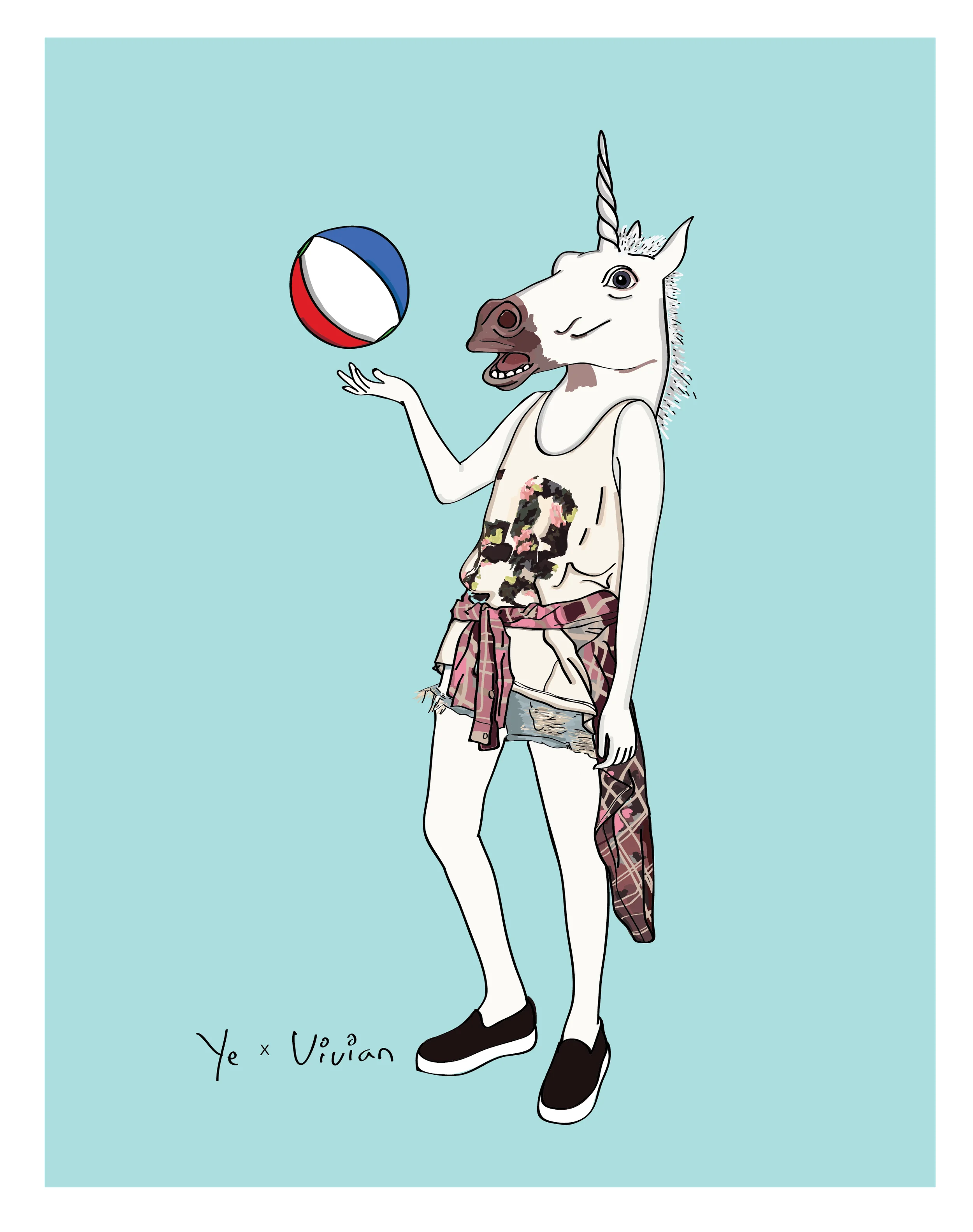 1-01.jpg