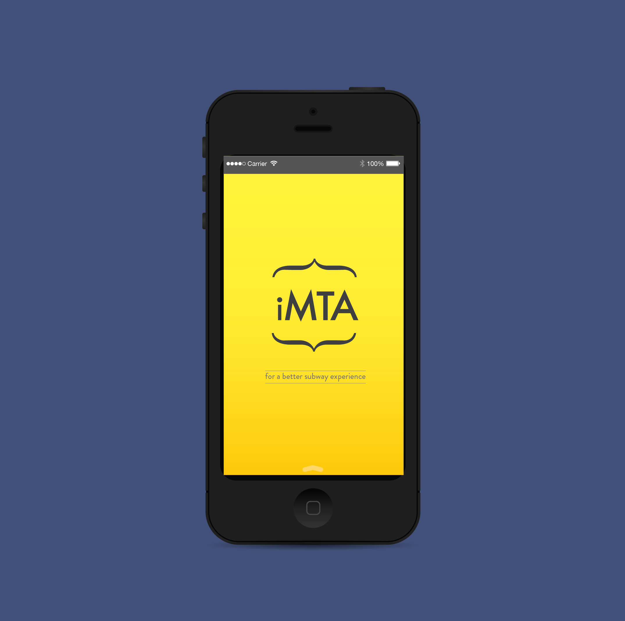 MTAappflow-11.jpg