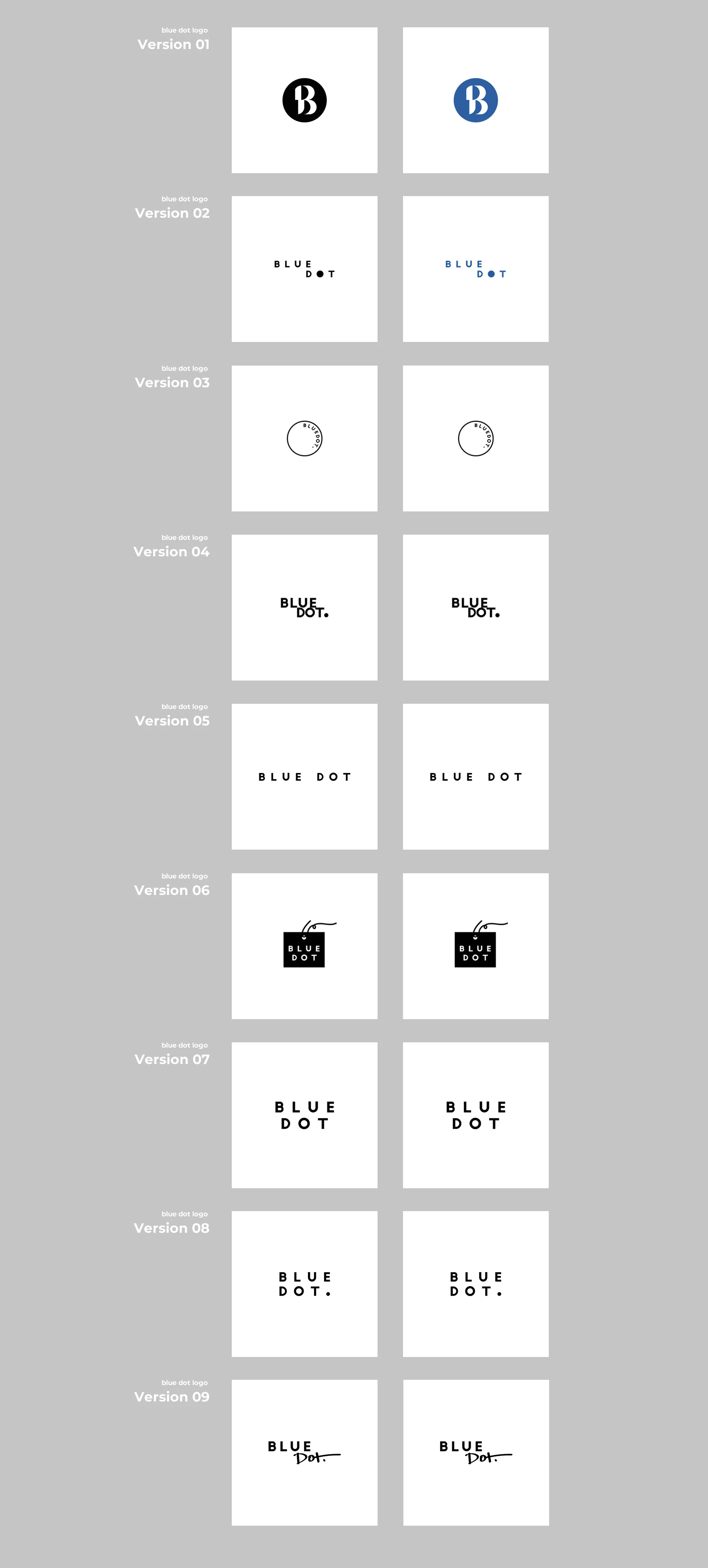 logo-options.jpg