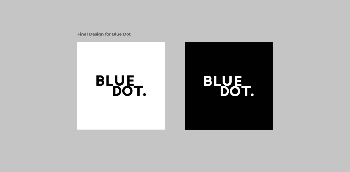 final-design.jpg