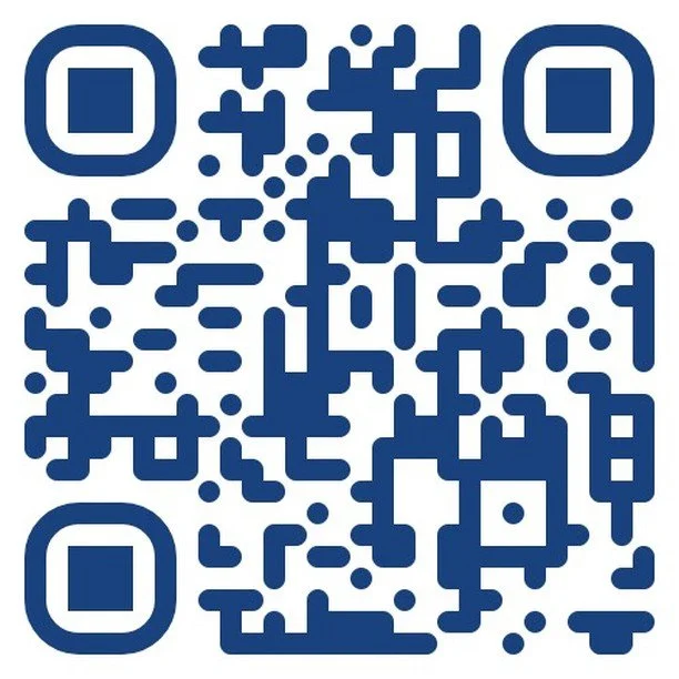 The Varmits is available on Amazon now!

Can QR code or copy the link: https://a.co/d/bL6tLiY

#thevarmitsbook #davelamb #johnlamb