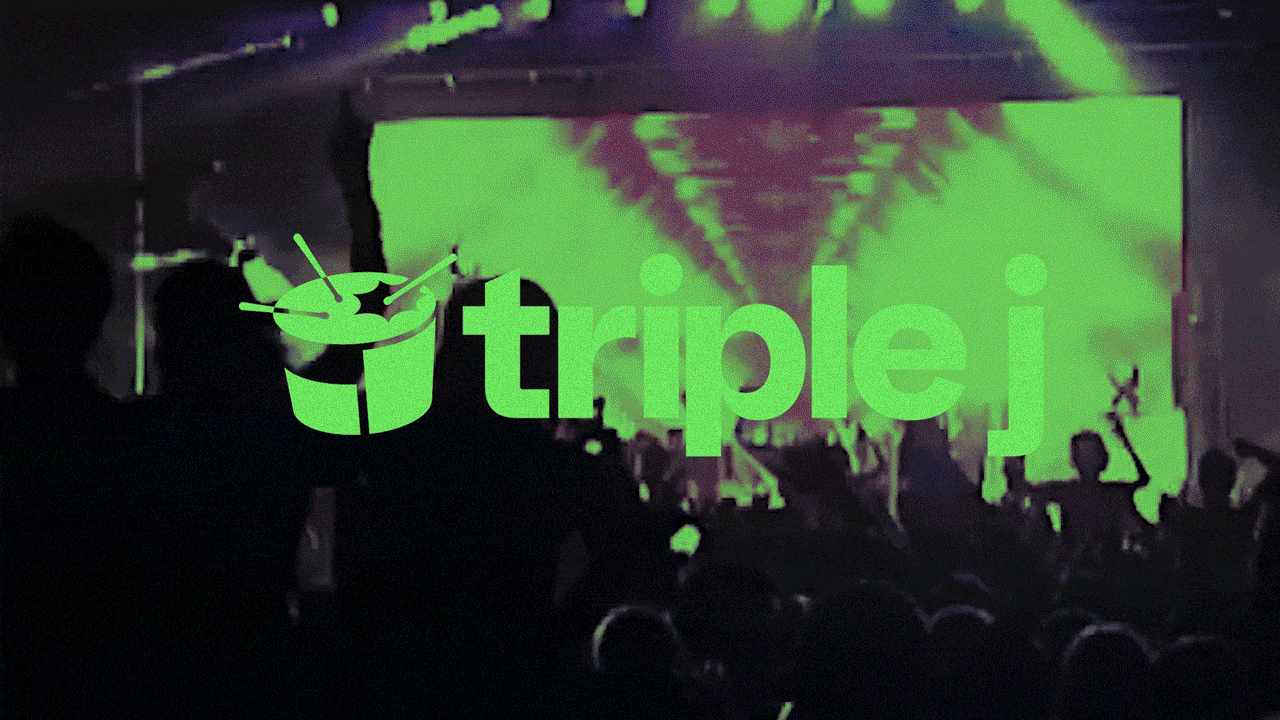 TRIPLEJ_1_Smaller-2.gif