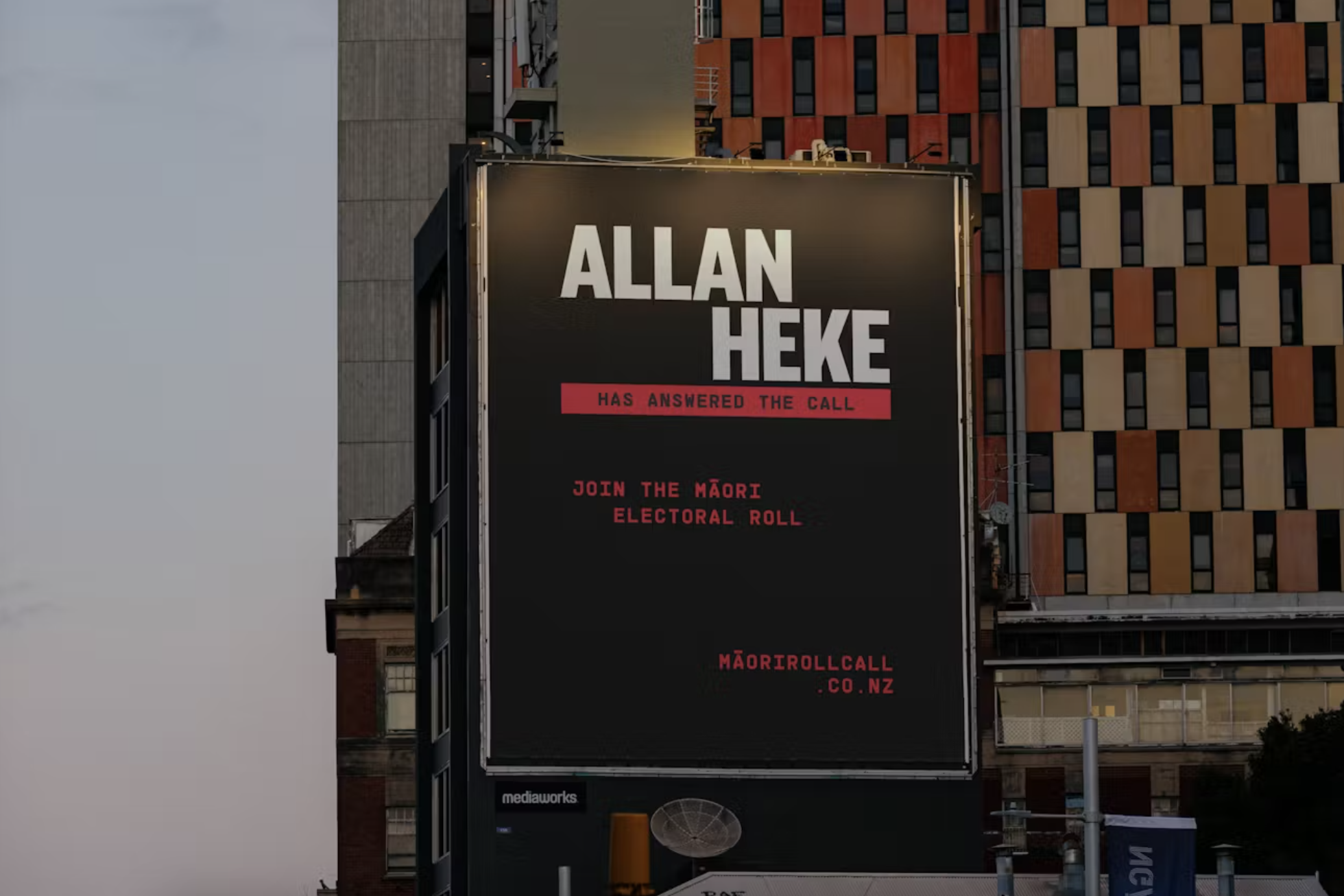 Screen Shot 2025-06-25 at 1.36.02 pm.png