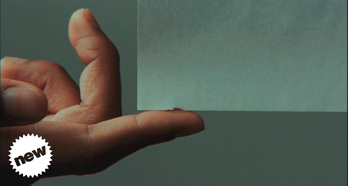 gifs.gif