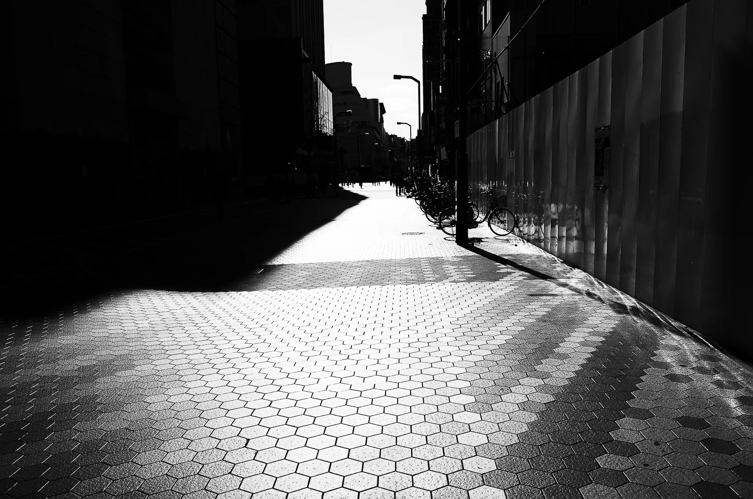 photography-2.jpg