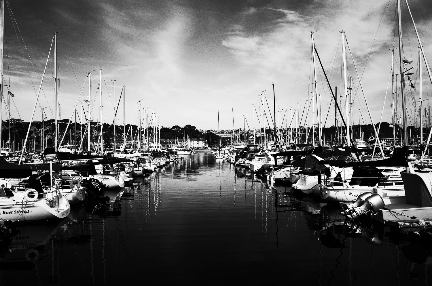 photography-5.jpg