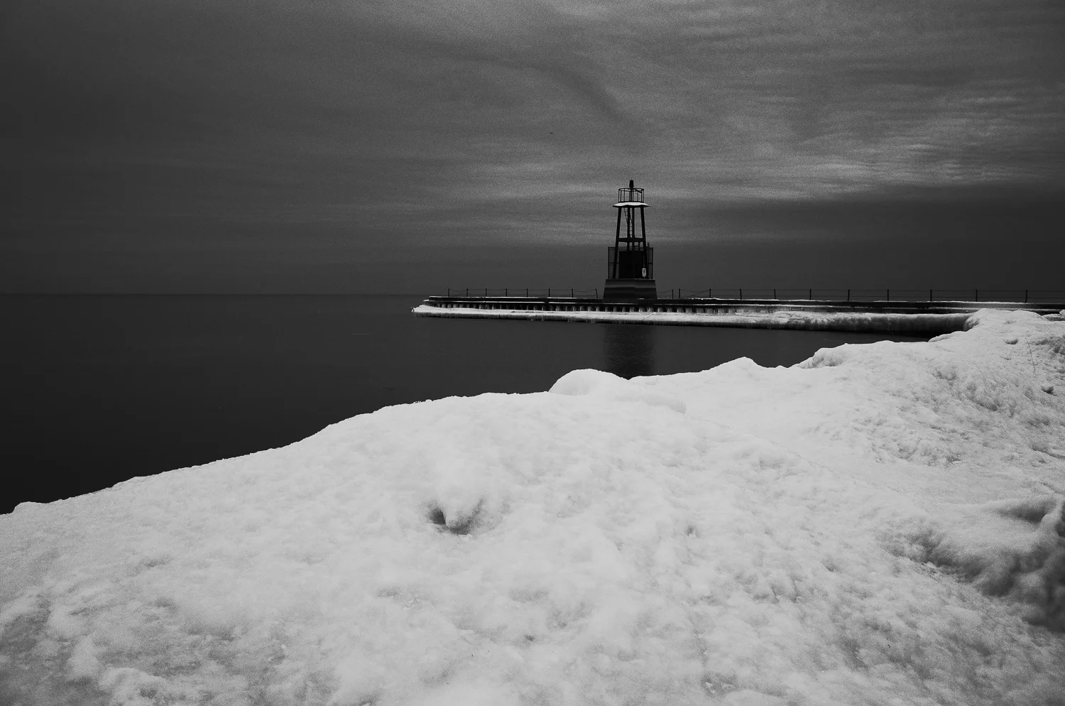 photography-7.jpg