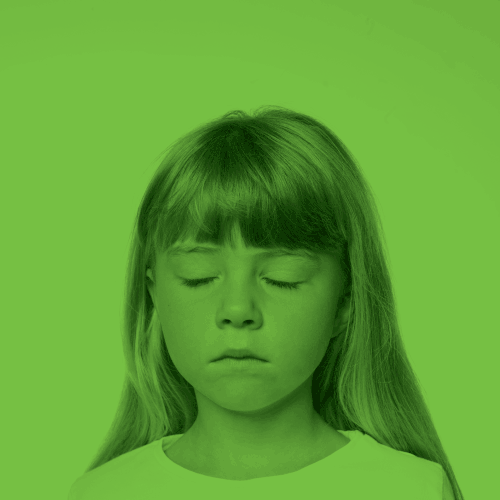 Just+Chillin+out+for+kids.gif
