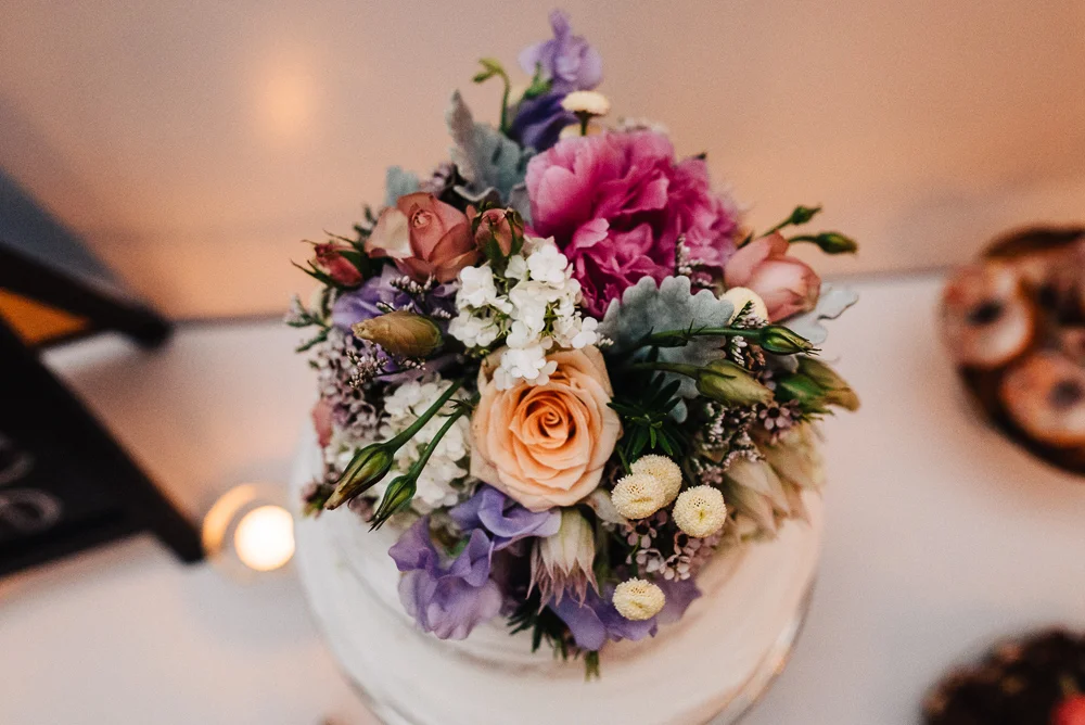 Image by Lara and Susie Photography