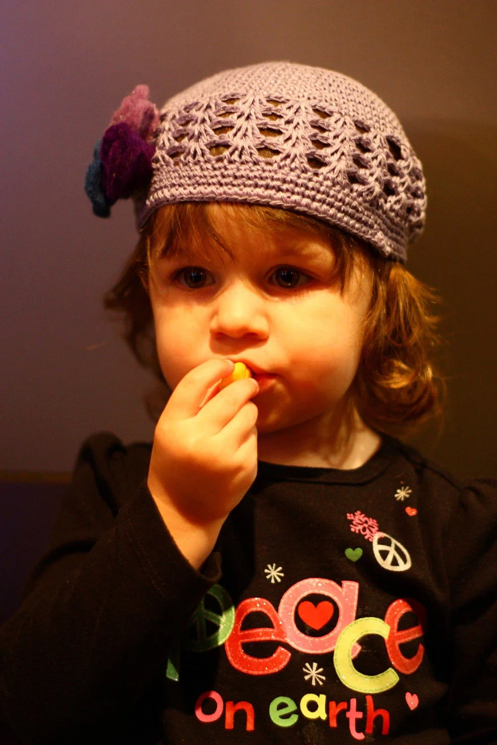 il_fullxfull.326038444.jpg
