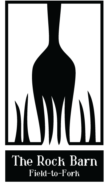 Rock-Barn-Logo.gif