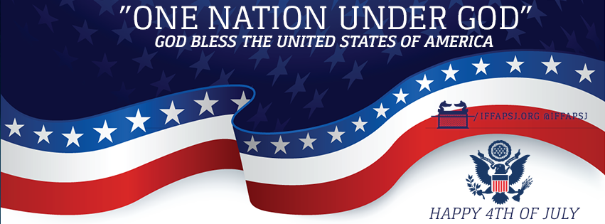 IFFAP Happy 4th of July FB Cover.png