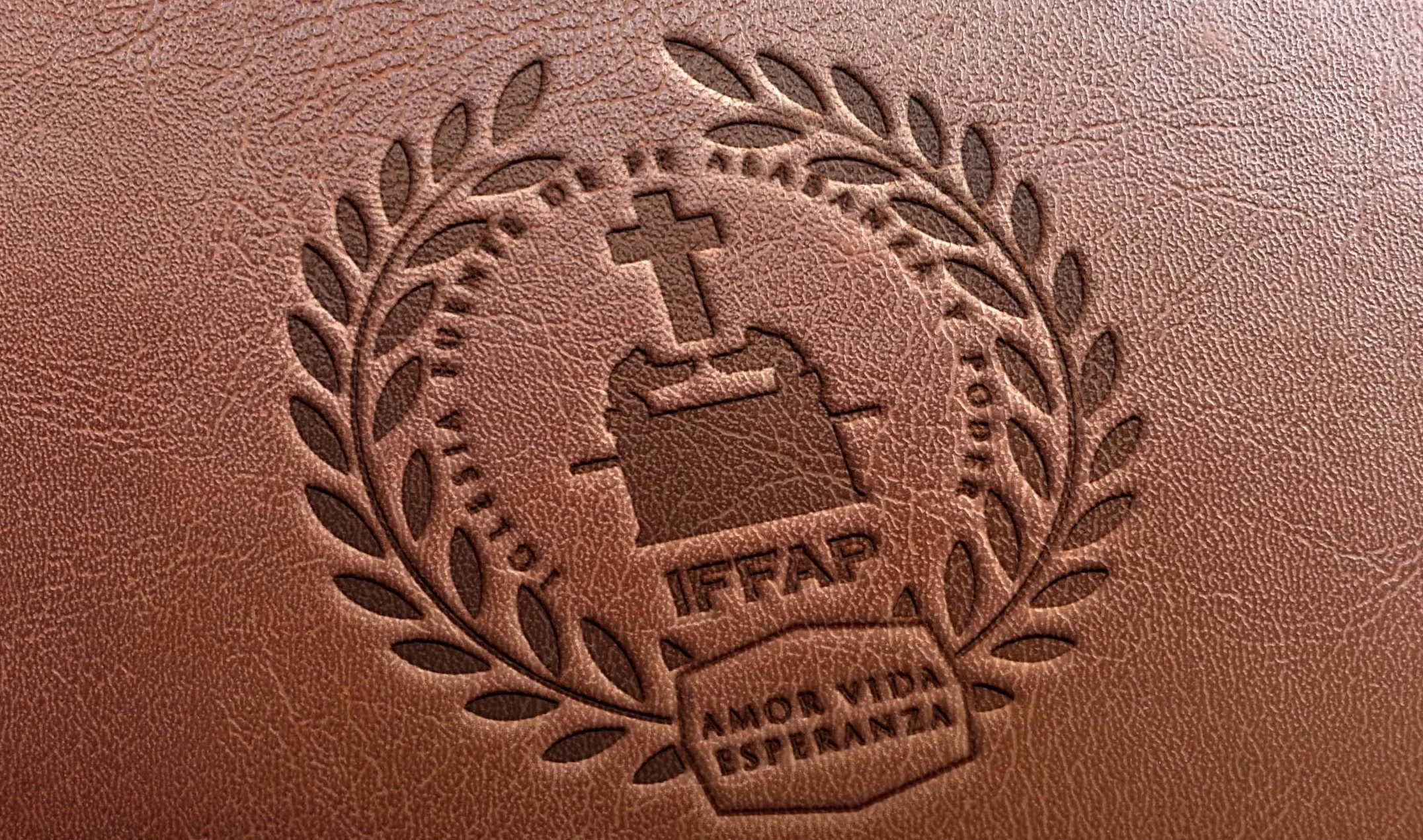 IFFAP Stamping Logo.jpg