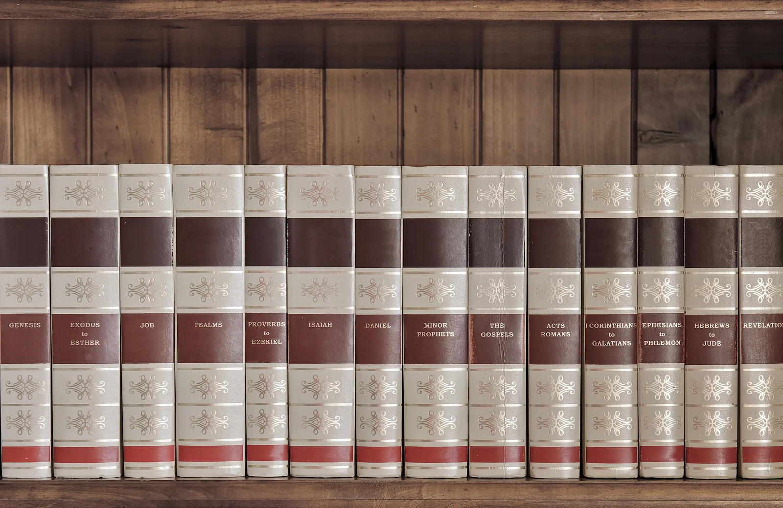 bigstock-Bible-Books-28988951.jpg