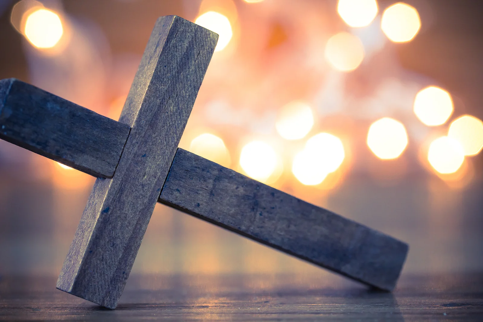 bigstock-Silhouette-of-Jesus-in-the-sun-40029079.jpg