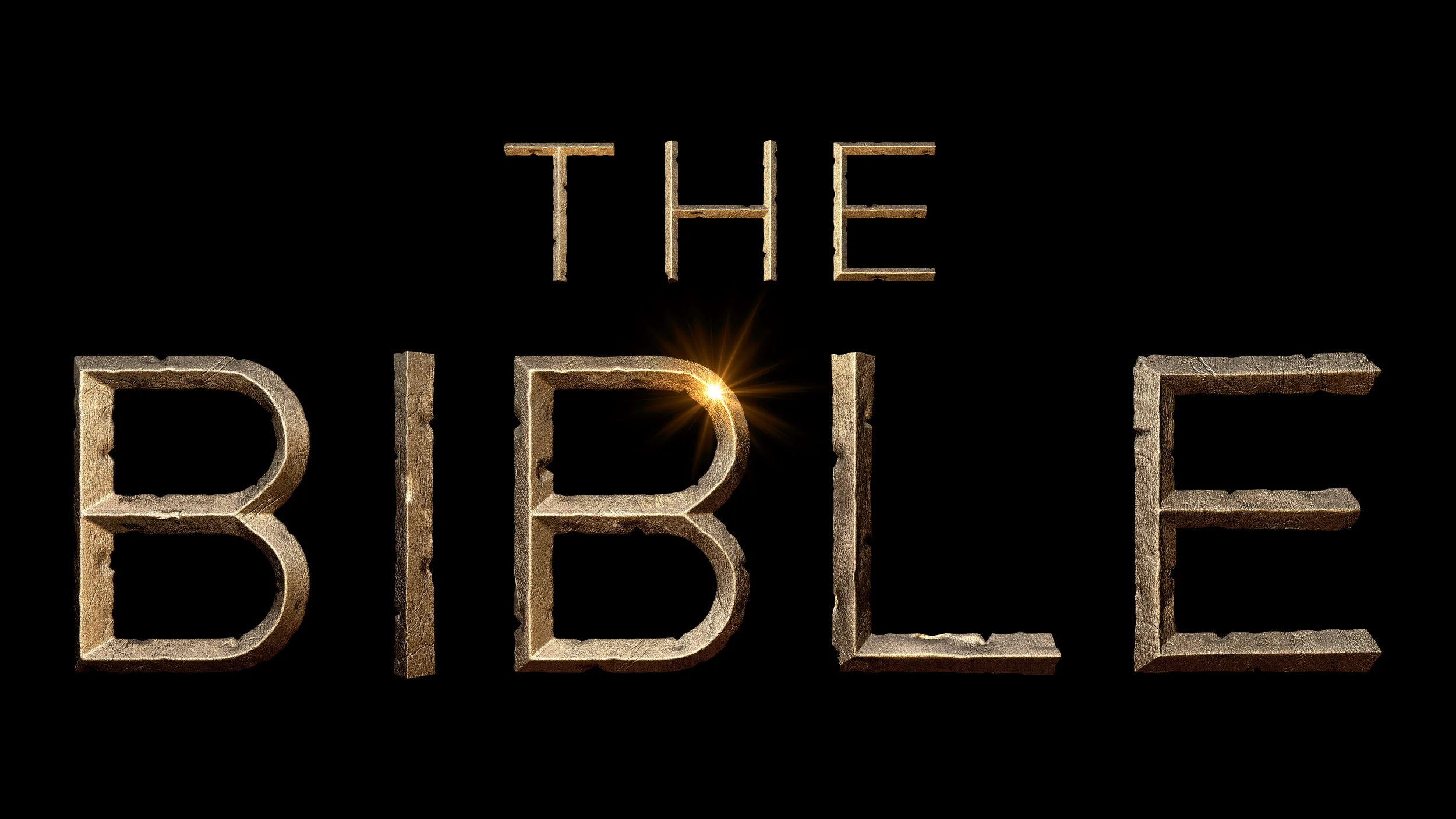 Bible_Miniseries_Logo.jpg