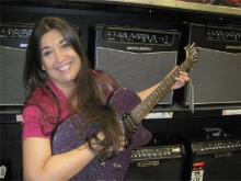 Martina on Guitar.jpg