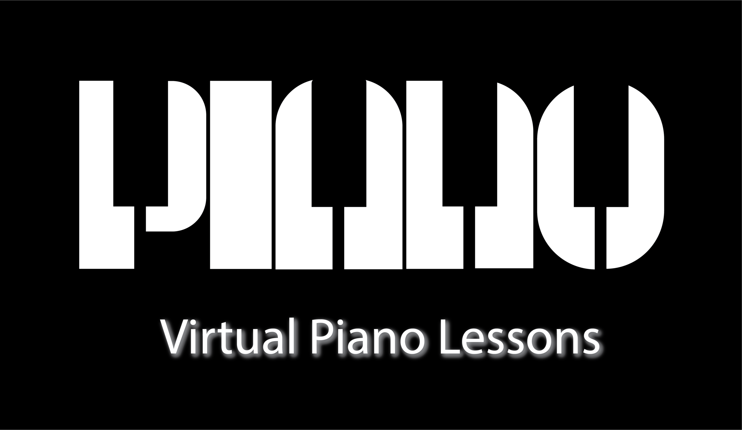 Virtual Piano Lessons Logo.png