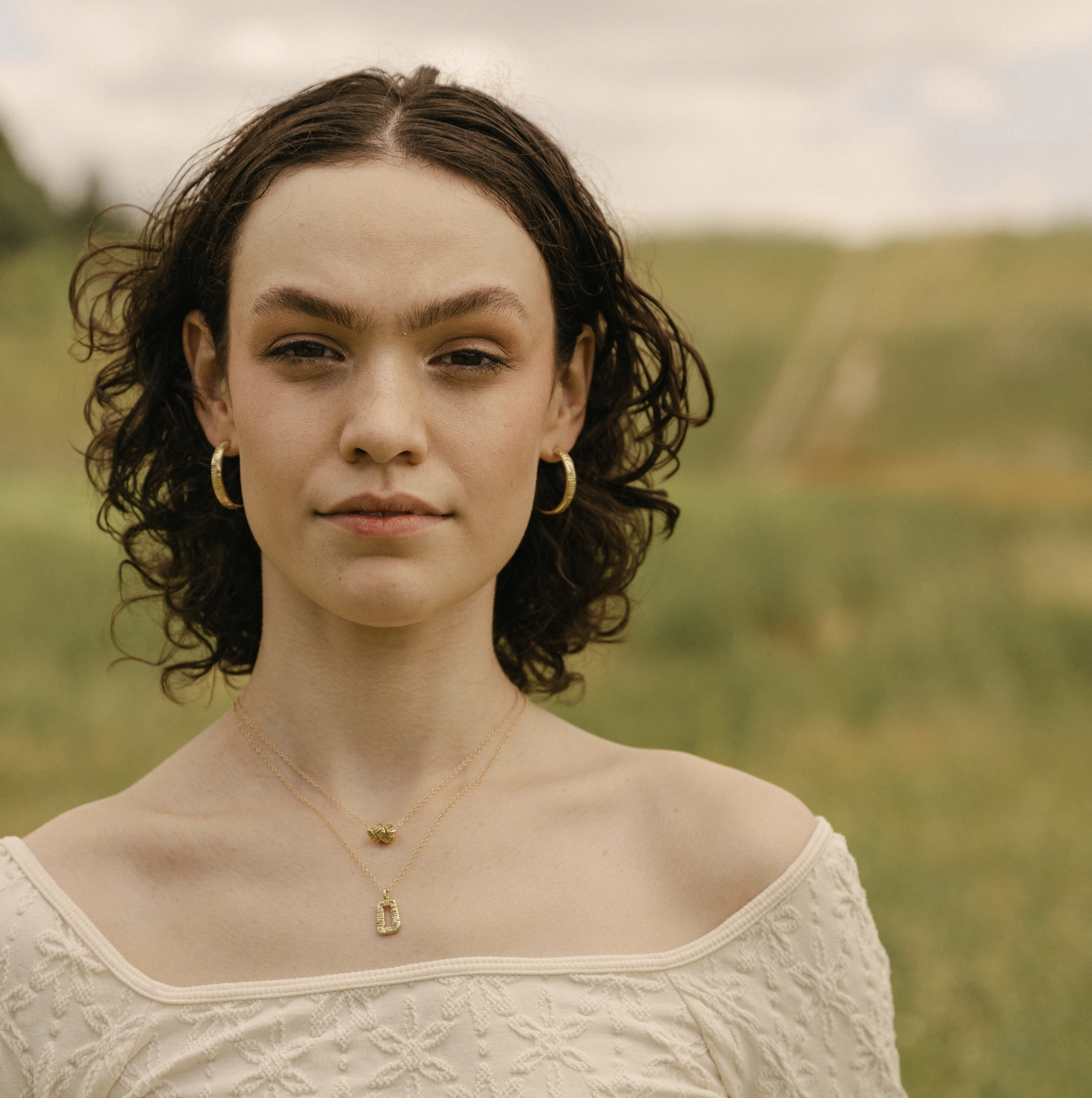 Screenshot 2026-02-16 at 10.21.23 PM.png