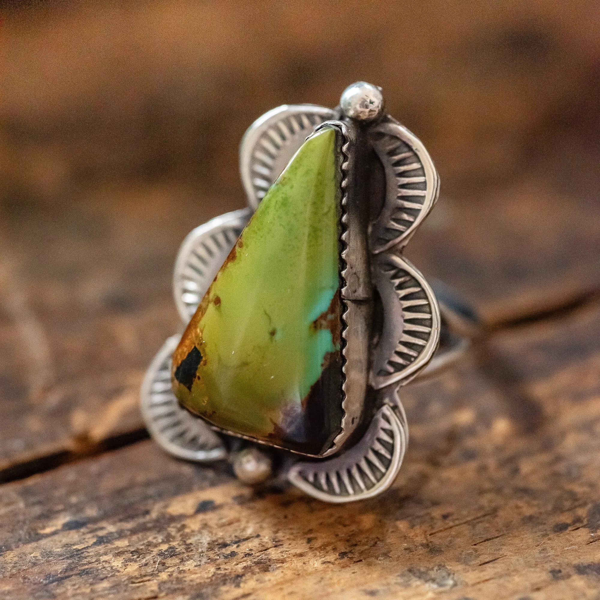 eldorado_general_store_detroit_turquoise_blackjack_ring1-1.jpg