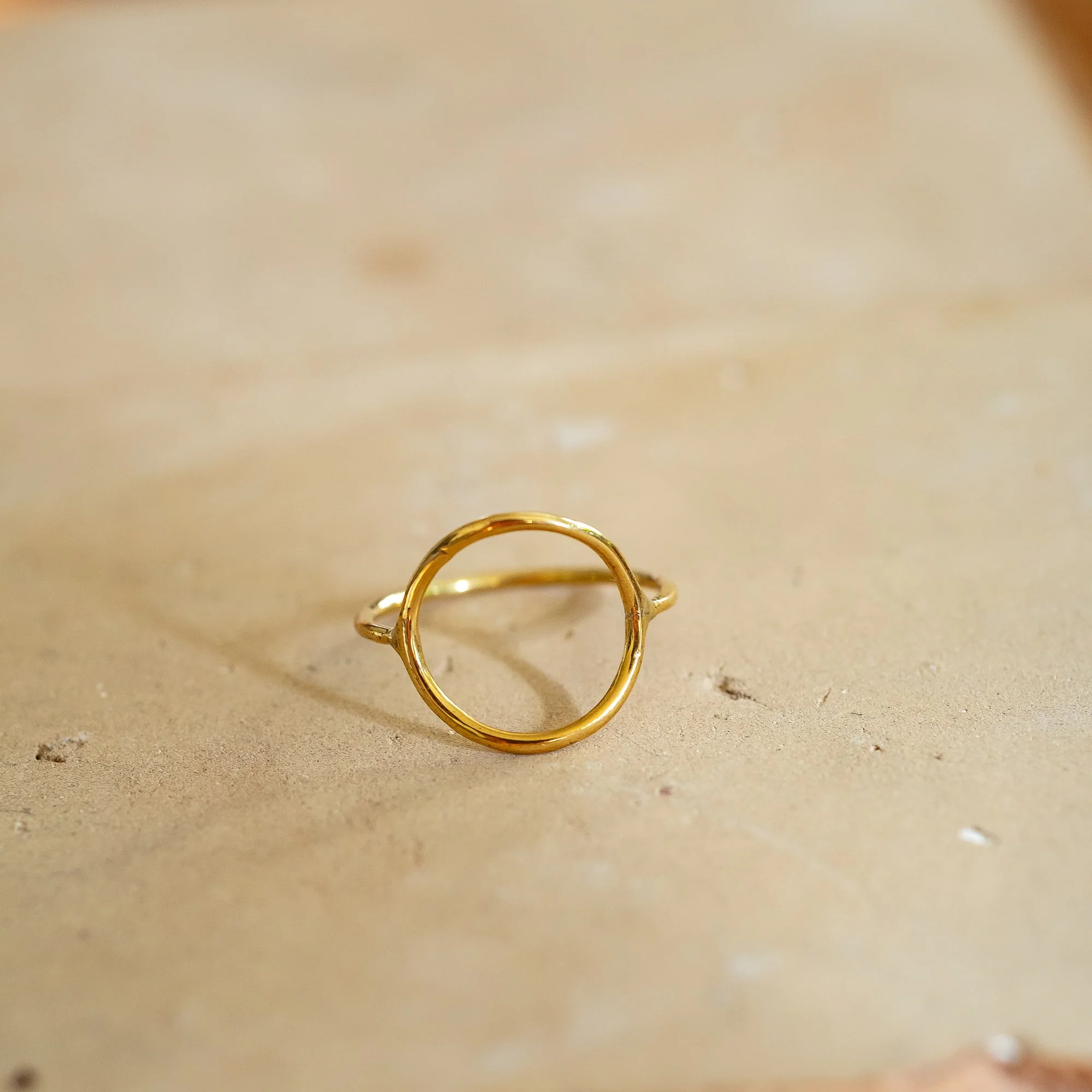 eldorado_general_store_detroit_baizzar_ring-20.jpg