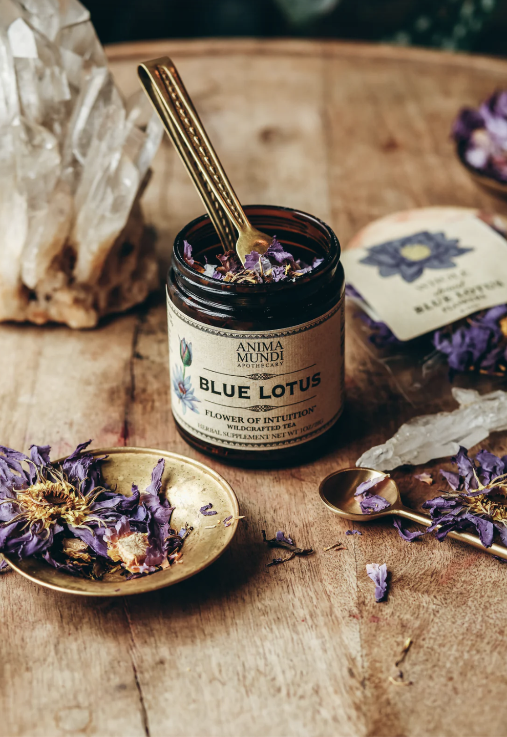 Screenshot 2026-01-29 at 1.58.52 PM.png