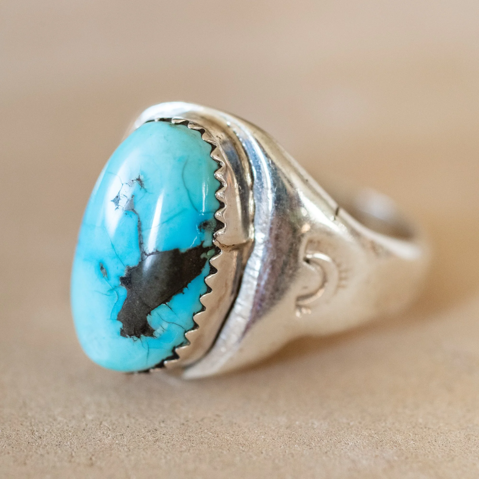 eldorado_general_store_detroit_turquoise_kingman_ring28-1.jpg