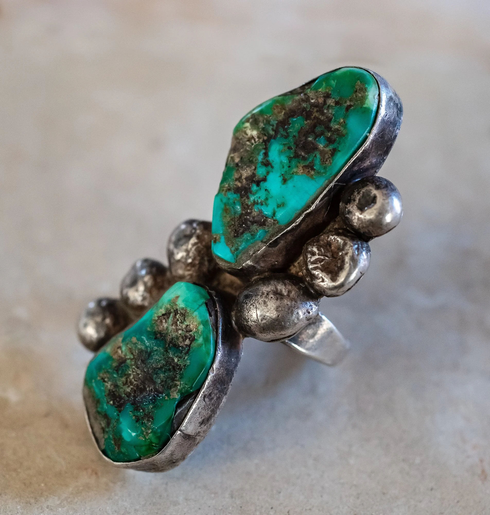eldorado_general_store_detroit_turquoise_vintage_ring3-1.jpg